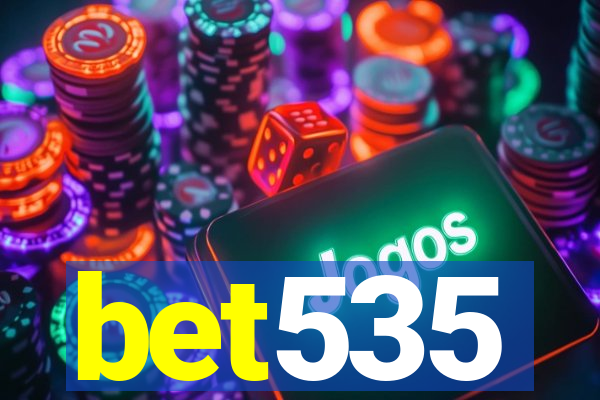 bet535