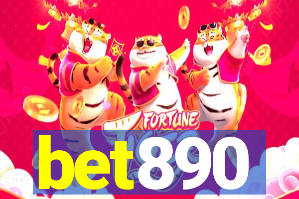 bet890