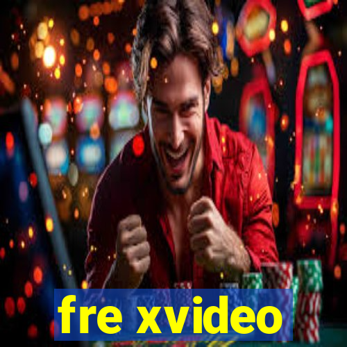 fre xvideo