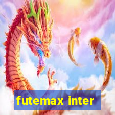 futemax inter