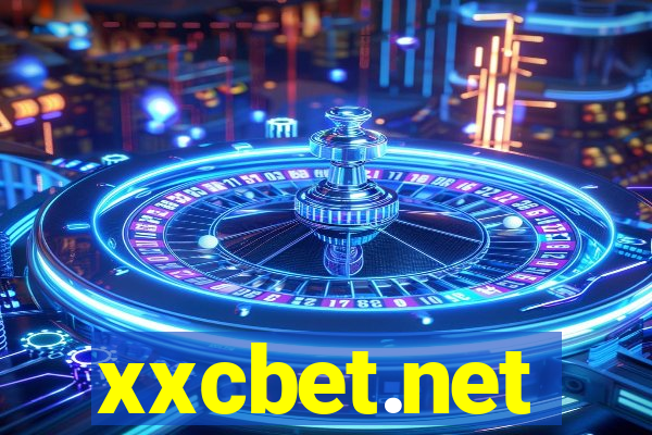 xxcbet.net