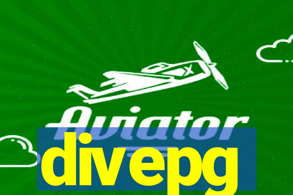 divepg