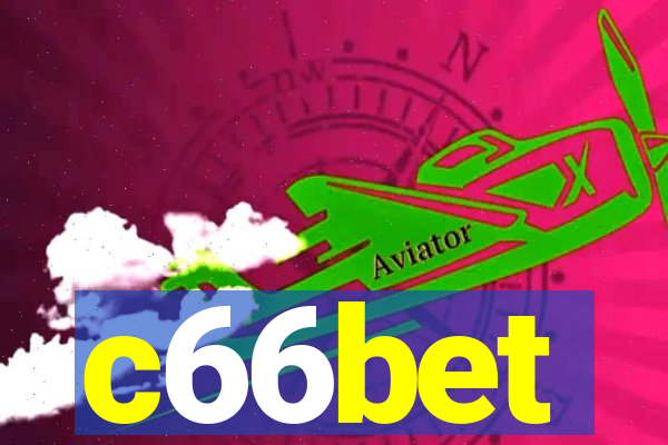 c66bet