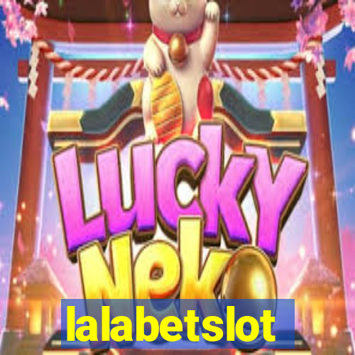 lalabetslot