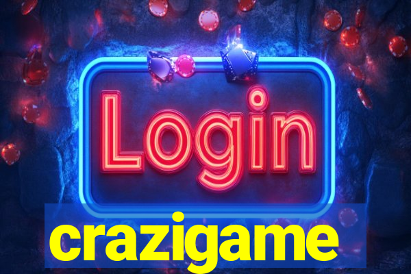 crazigame