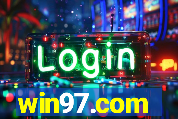 win97.com