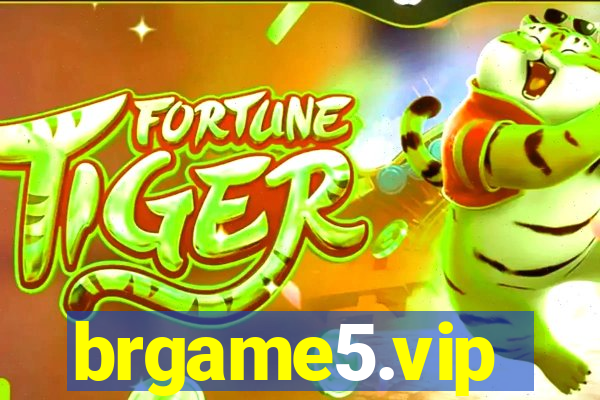 brgame5.vip