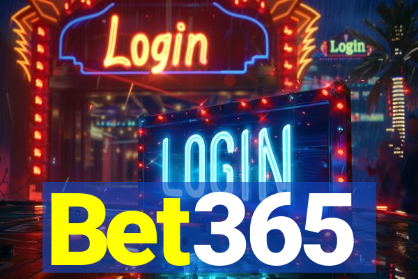 Bet365