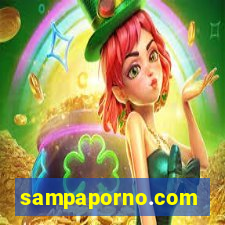 sampaporno.com