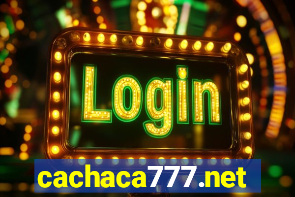 cachaca777.net