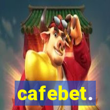 cafebet.