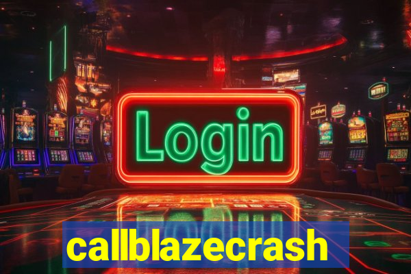 callblazecrash