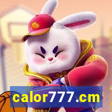 calor777.cm