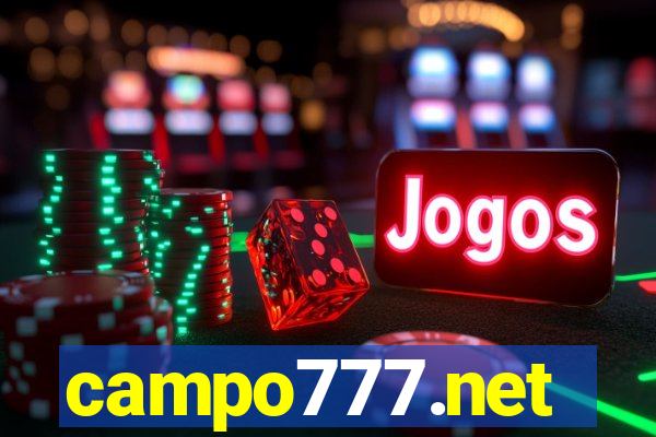 campo777.net