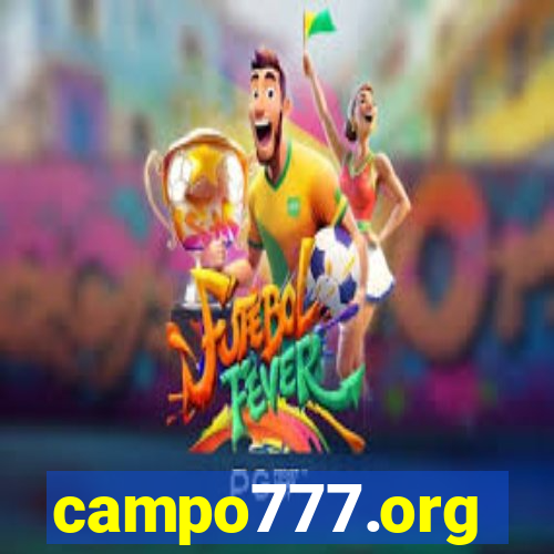 campo777.org