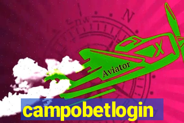 campobetlogin