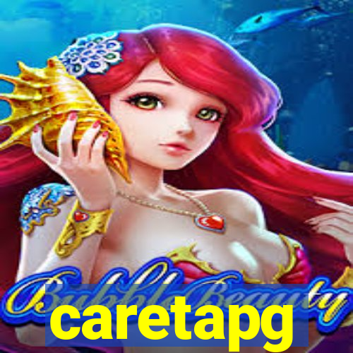 caretapg