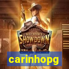 carinhopg