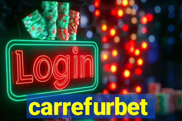 carrefurbet