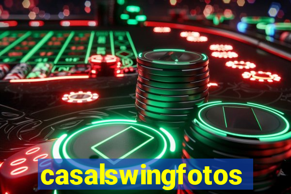 casalswingfotos