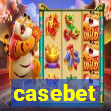 casebet