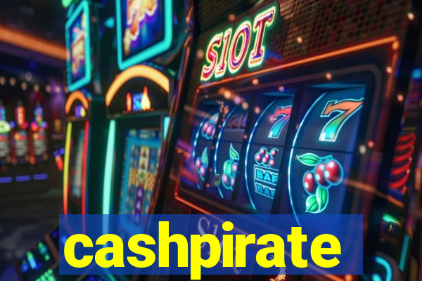 cashpirate