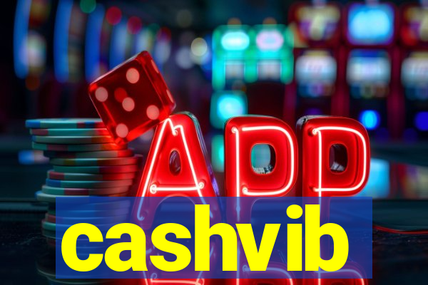 cashvib