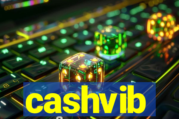 cashvib