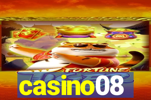 casino08