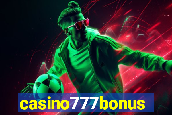 casino777bonus