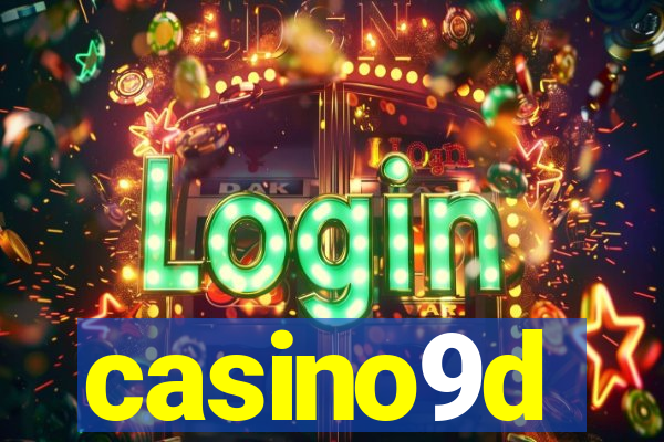 casino9d