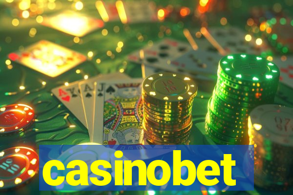 casinobet