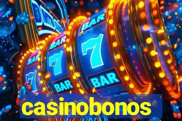 casinobonos