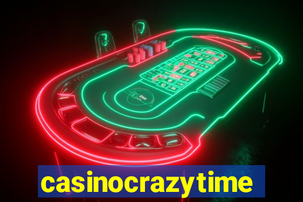 casinocrazytime