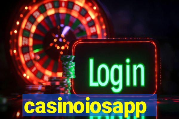 casinoiosapp