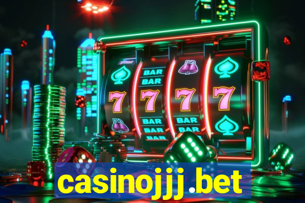 casinojjj.bet