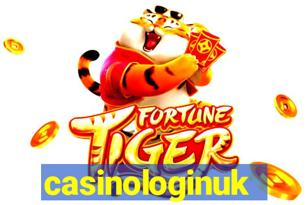 casinologinuk