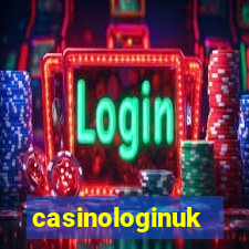 casinologinuk