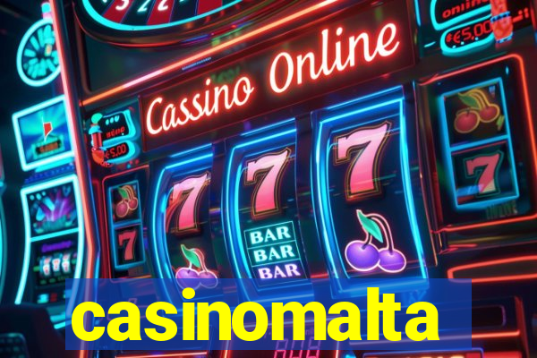 casinomalta