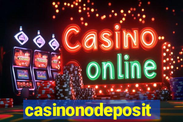 casinonodeposit