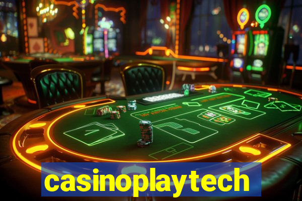 casinoplaytech