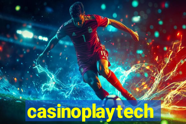 casinoplaytech