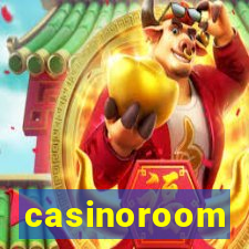 casinoroom