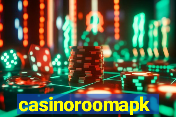 casinoroomapk