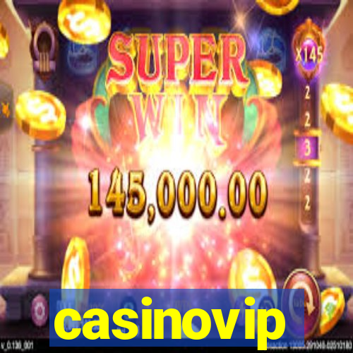 casinovip