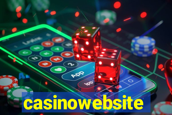 casinowebsite