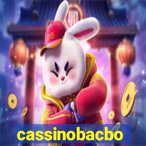 cassinobacbo