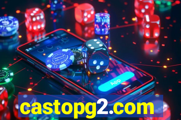 castopg2.com