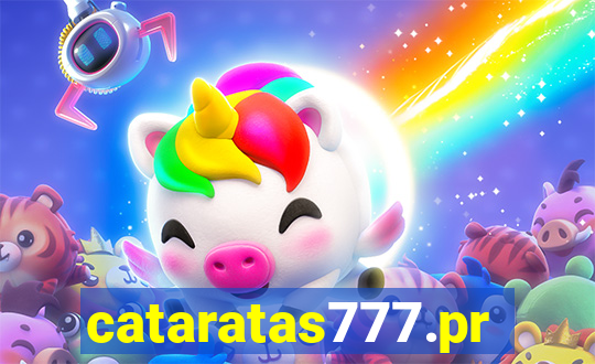 cataratas777.pro