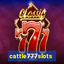 cattle777slots